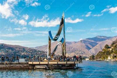 運(yùn)城網(wǎng)游推廣公司 打造網(wǎng)絡(luò)游戲軟件的營(yíng)銷(xiāo)新篇章