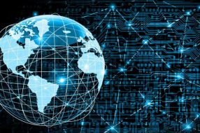 軟件定義網(wǎng)絡(luò)的成功途徑 網(wǎng)絡(luò)軟件的賦能與演進