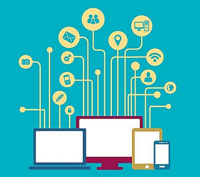 黑洞遠程控制軟件好不好用？網(wǎng)絡(luò)人深度解析